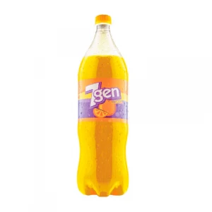 1.5 L
