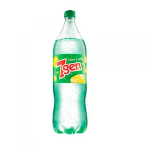 1.5 L