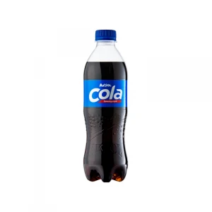 500 ml