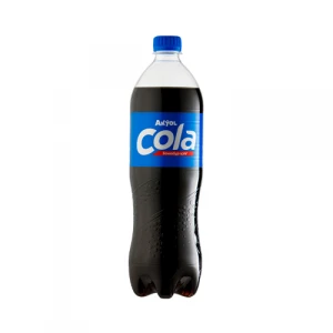 1 L