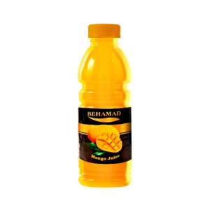 1 L