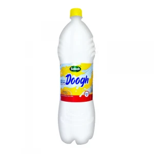 1.5 L