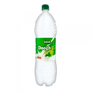1.5 L