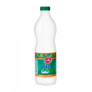 1.5 L