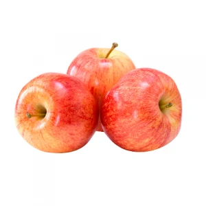 1 kg(±50 gr)