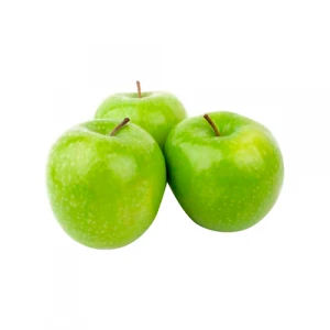 1 kg(±50 gr)