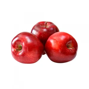 1 kg(±50 gr)