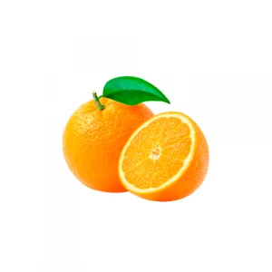 1 kg(±50 gr)