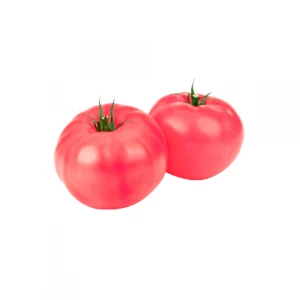 1 kg (±50 gr)