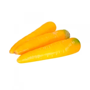 1 kg (±50 gr)