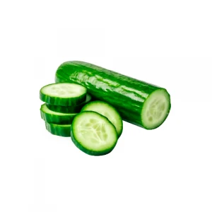 1 kg (±50 gr)