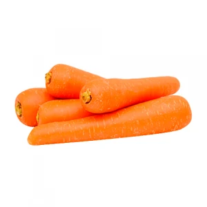 1 kg (±50 gr)