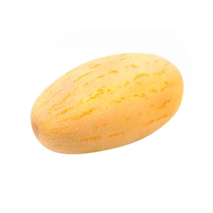 1 sany (2-4 kg)