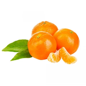 1 kg(±50 gr)