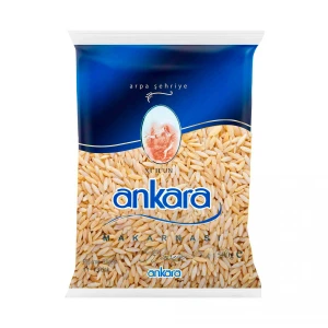 500 gr