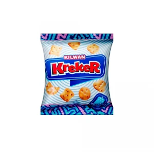 30 gr