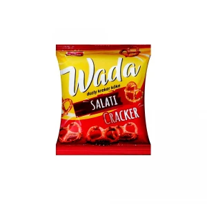 30 gr