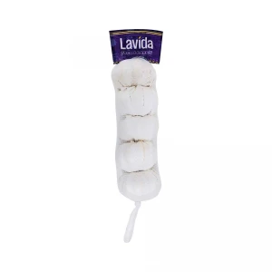 200 gr