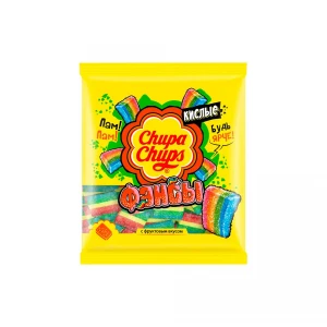 70 gr