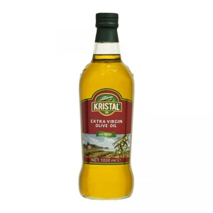 1 L