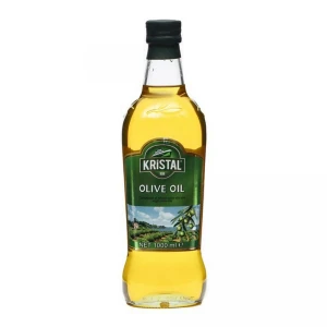 1 L