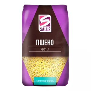 800 gr