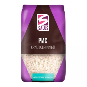 800 gr