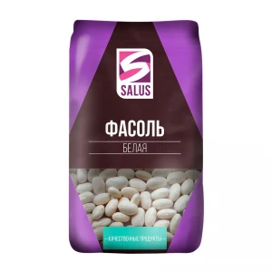 700 gr