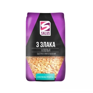 400 gr