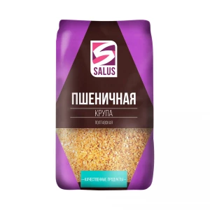 600 gr