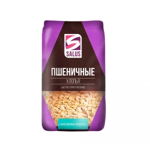 400 gr
