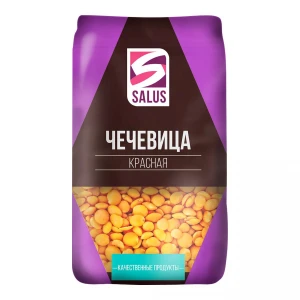 800 gr