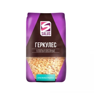 400 gr