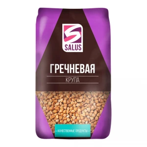 800 gr