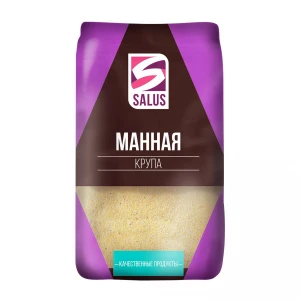 700 gr