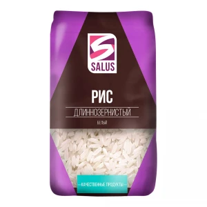 800 gr