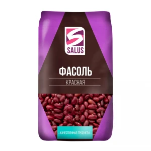 700 gr