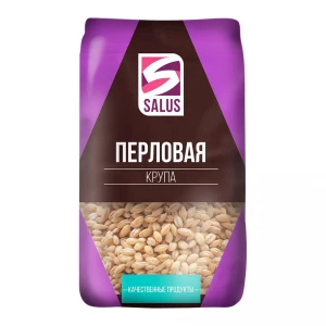 800 gr