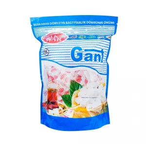 500 gr