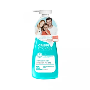 250 ml