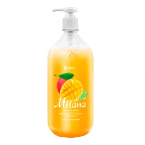 1 L