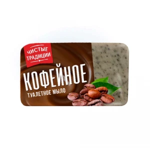 160 gr
