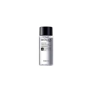 50 ml
