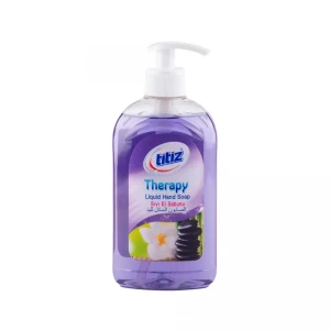 400 ml