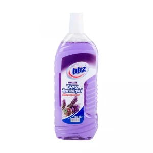 1 L