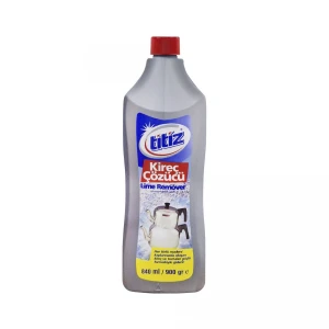 840 ml