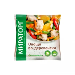 400 gr