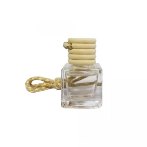 10 ml