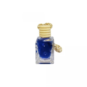 10 ml