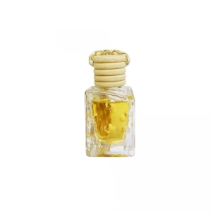 10 ml